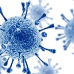 Module 1 – Current Status of HIV and Syphilis