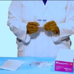 Module 3 – Using The Standard Q HIV 1/2 and HIV/Syphilis Combo Test